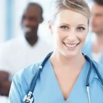 Moebes Law Workers' Compensation and Personal Injury Lawyer, LLC
