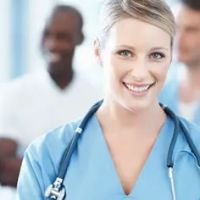 Moebes Law Workers' Compensation and Personal Injury Lawyer, LLC ico