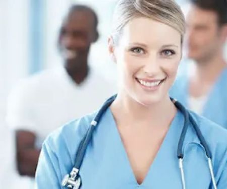 Moebes Law Workers' Compensation and Personal Injury Lawyer, LLC