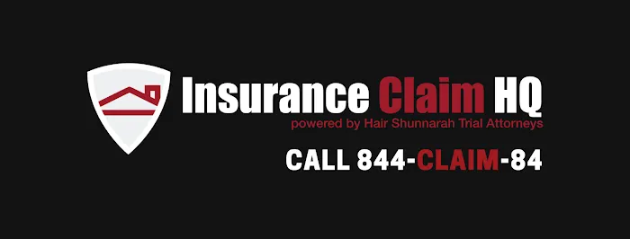 Insurance Claim HQ Picture 5