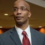 Robert James Trial Attorneys