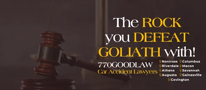 770GOODLAW Picture 7