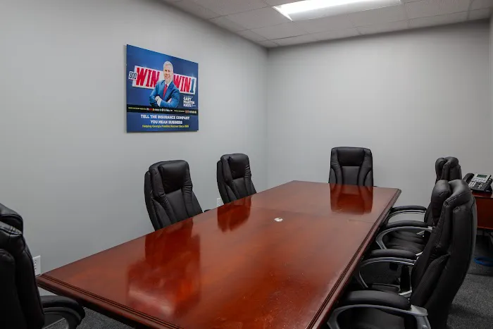 Law Offices of Gary Martin Hays & Associates, P.C. Picture 2