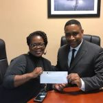 Brian Poe & Associates