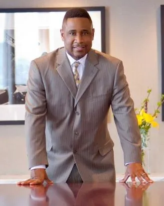 Brian Poe & Associates Picture 6