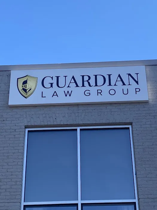 My Guardian Law Picture 3