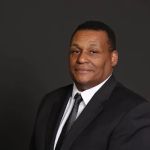 Burrow & Associates, LLC - Morrow, GA