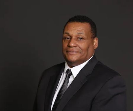 Burrow & Associates, LLC - Morrow, GA