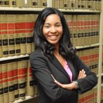 Blake-Stewart Law Firm, LLC