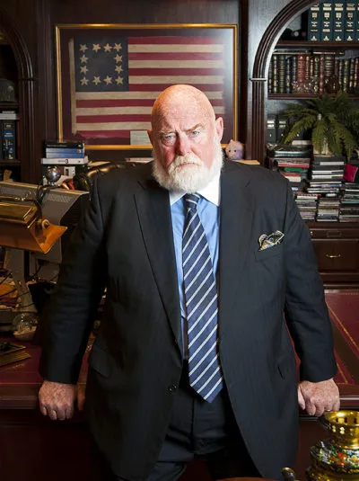 The Keenan Law Firm Picture 5