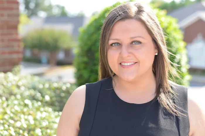 Atlanta Criminal Defense Team | Sabbak & Izmaylova, P.C. Picture 3