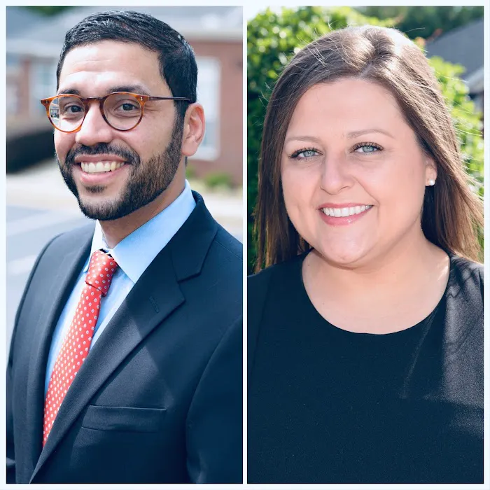 Atlanta Criminal Defense Team | Sabbak & Izmaylova, P.C. Picture 1