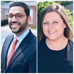 Atlanta Criminal Defense Team | Sabbak & Izmaylova, P.C.