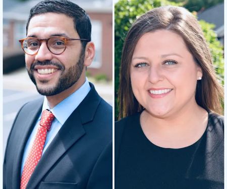 Atlanta Criminal Defense Team | Sabbak & Izmaylova, P.C.