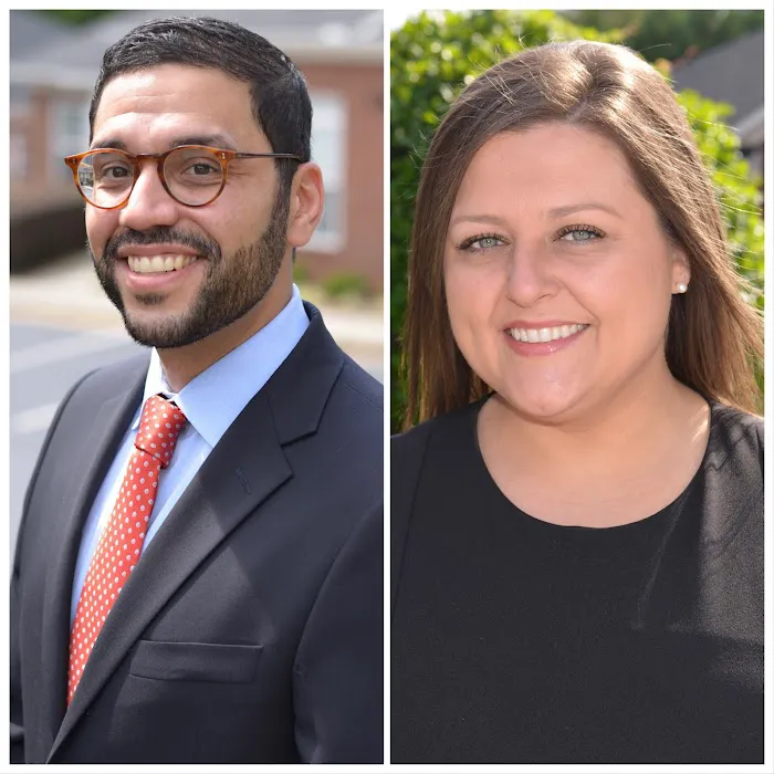 Atlanta Criminal Defense Team | Sabbak & Izmaylova, P.C. Picture 7