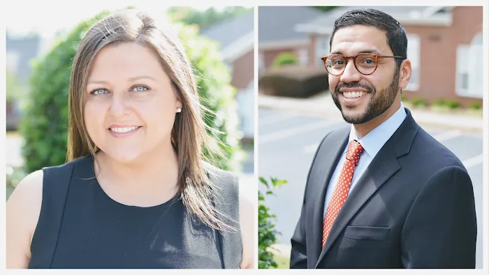 Atlanta Criminal Defense Team | Sabbak & Izmaylova, P.C. Picture 9