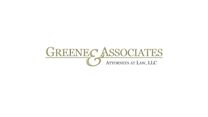 Greene & Associates, Attorneys at Law, LLC Picture 1