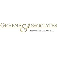 Greene & Associates, Attorneys at Law, LLC ico