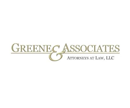 Greene & Associates, Attorneys at Law, LLC