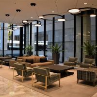 Trust Guss Injury Lawyers ico