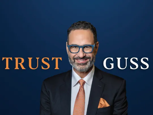 Trust Guss Injury Lawyers Picture 10