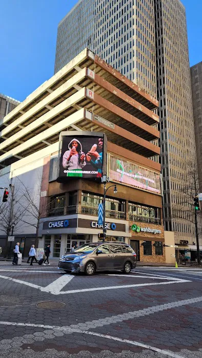 The Molden Law Firm, LLC Picture 1