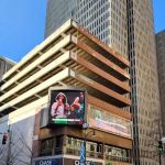 The Molden Law Firm, LLC