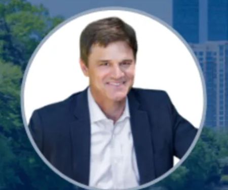 Douglas M. Robinson, Esq.