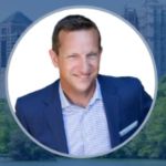 Jeffrey S. Warncke, Esq. - Disability Insurance Lawyer