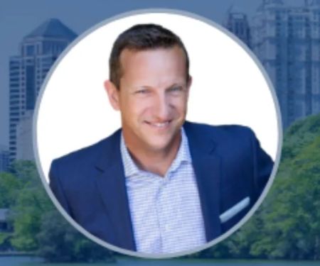 Jeffrey S. Warncke, Esq. - Disability Insurance Lawyer