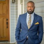 Dylan A. Bess Esq. - Morgan & Morgan - #DABforthepeople