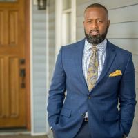 Dylan A. Bess Esq. - Morgan & Morgan - #DABforthepeople ico