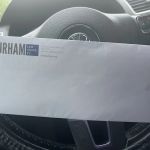 Durham Law Group, P.C