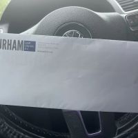 Durham Law Group, P.C ico