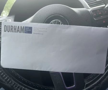 Durham Law Group, P.C