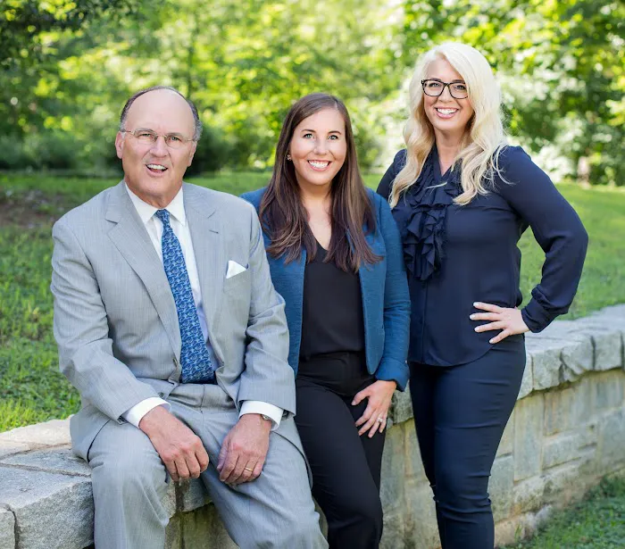 Evans Law Group Picture 1