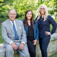 Evans Law Group ico