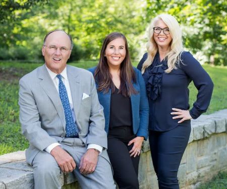 Evans Law Group