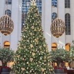 Copeland Stair Valz & Lovell, LLP