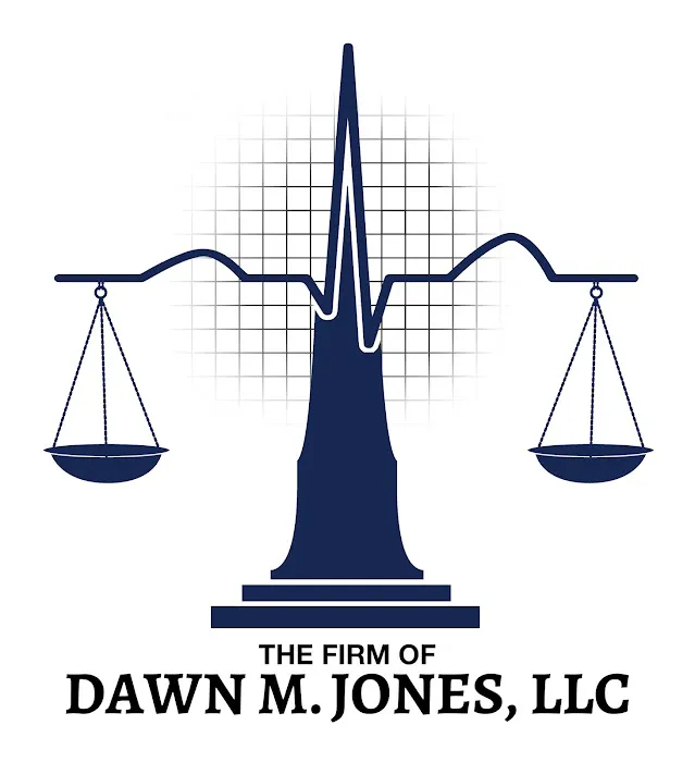 Jones Dawn M Picture 1