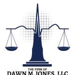Jones Dawn M