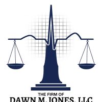 Jones Dawn M ico