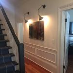 The Hilbert Law Firm, LLC