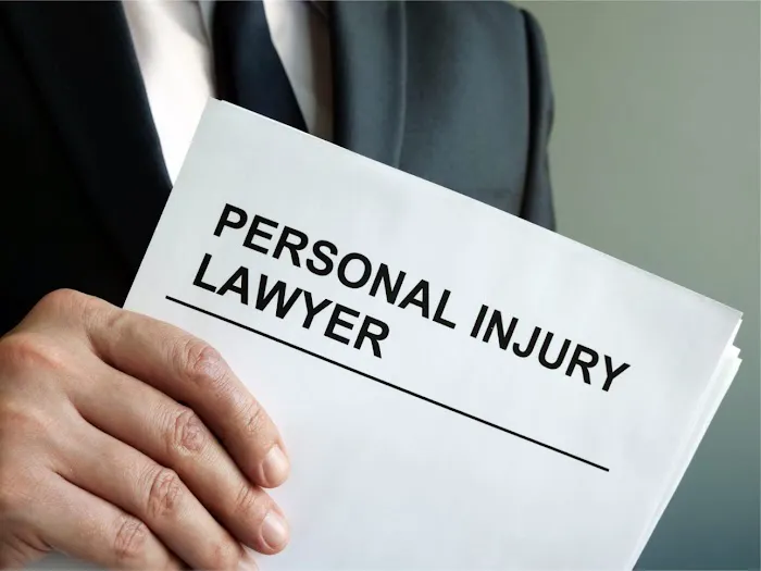 Figueredo Law Offices, LLC Picture 2