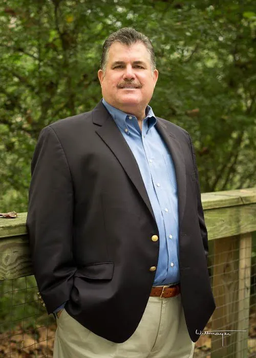 Figueredo Law Offices, LLC Picture 5