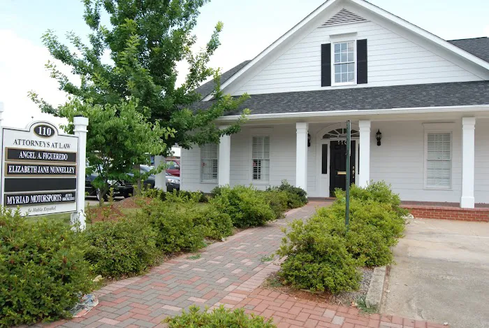 Figueredo Law Offices, LLC Picture 6