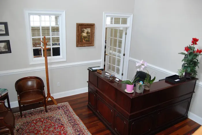 Figueredo Law Offices, LLC Picture 8