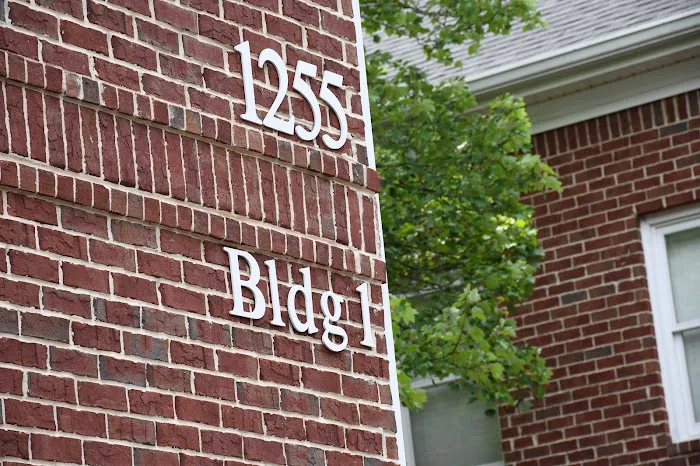 Butler Kahn - Personal Injury Attorneys Picture 2