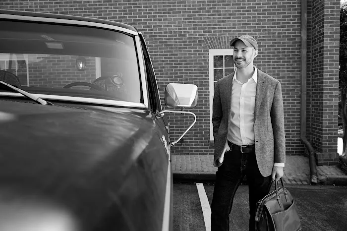 Butler Kahn - Personal Injury Attorneys Picture 7