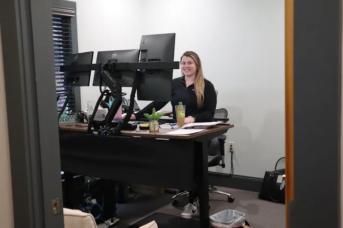 Butler Kahn - Personal Injury Attorneys Picture 5